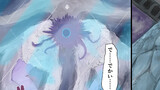 ポッピーストーリー