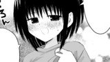 つーぴー