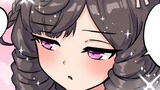 ウマ娘漫画