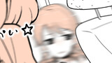 ☆しゅがはドライブ☆