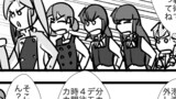 艦これプロレス　その41@続きはその42