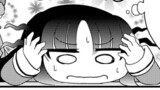 幼なじみがティラノサウルス