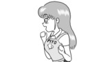 ロボ娘と暮らしてみませんか？６体目