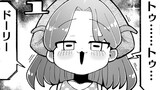 幼ロボとあぶない博士