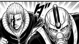 UNDYING