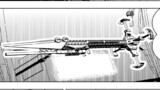 【子ども向けスペースオペラ漫画】スターエクスプレス (Ver.3.00)