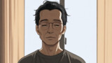 常識改変おじさんの日常