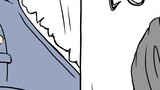 今日はこれでいいや