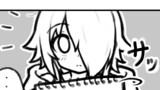 年に一度の七夕