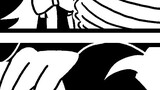 シロノ道化師
