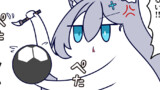 【ほぼ毎日マンガ投稿】ぶるーあーかいぶー！05