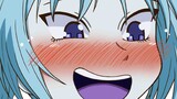 FuAnのリクエストシリーズ