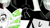 クロス・スターブレイブ①