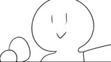 毎日シュールストレミング4【４コマ】