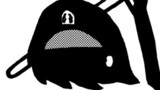 スーパーメディア 401話～