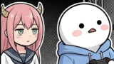 ニィトの日常