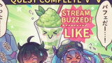 超電脳！放課後きりウナ暴走戦線