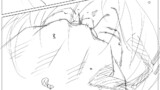 漫画練習
