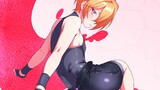 イラスト集５