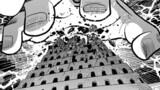 小さめの魔法師匠と大きめの魔法少女。report：4