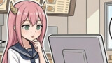 ニィトの日常