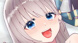 バイト先のネットカフェが、なぜかクラスの美少女たちの溜まり場になった件。