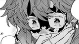 名代辻そば異世界店