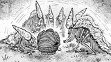 ELDEN RING 遠き狭間の物語