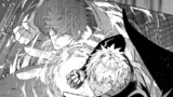 第37話　強者の一撃（後編）