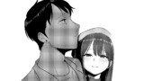 「おかえり、パパ」