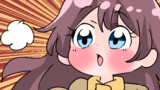 中音の短編漫画集