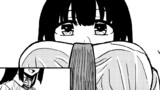 優奈ちゃんは学校生活がわからない！