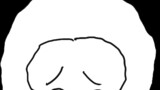 サイコホラー
