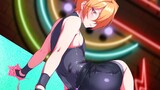 イラスト集５
