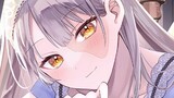 辺境モブ貴族のウチに嫁いできた悪役令嬢が、めちゃくちゃできる良い嫁なんだが？