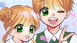 政略結婚したはずの元恋人（現上司）に復縁を迫られています