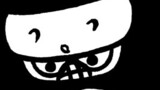 スーパーメディア 401話～