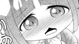 幼なじみがティラノサウルス