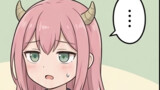 ニィトの日常