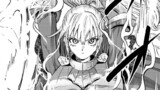 12話②