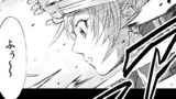 12話③