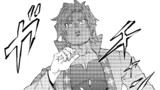 12話④