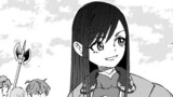 13話②