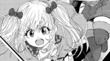 13話③