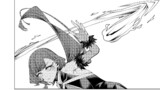 10話①