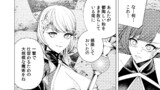 10話②