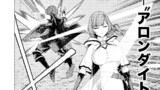 10話③