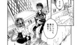 9話③