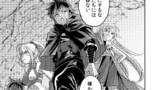 10話②