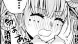 第１４５話　指をペロペロ、血ペロペロ
